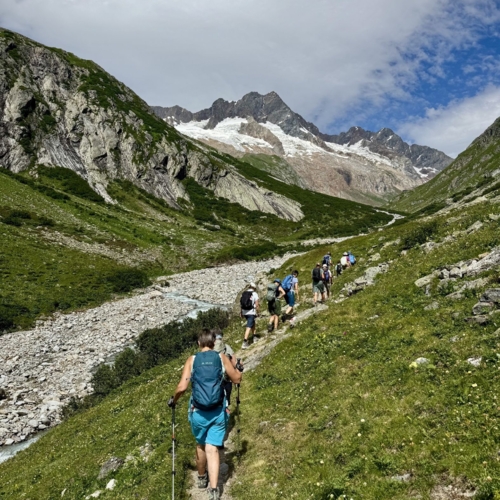 260708_MvR_Voralphütte 001 001