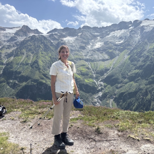 260809_CB_Fürenalp 7