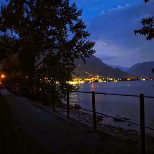 260627_02 geisterhaft unterwegs am Sarnersee