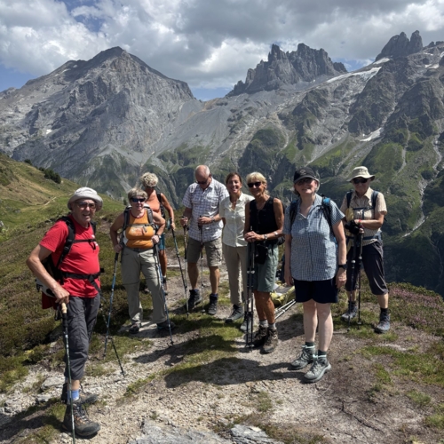 260809_CB_Fürenalp 3