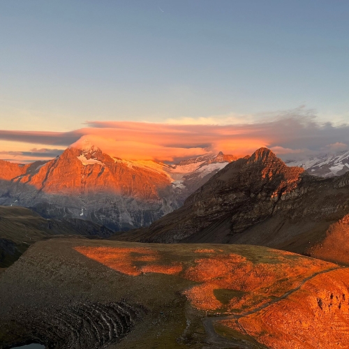 44_Axalp-Faulhorn-Schynige Platte 5 2025_09_17 005