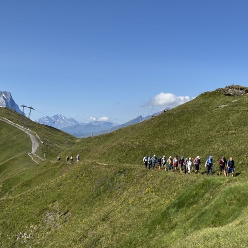 260722_UM_Planplatte-Melchsee-Frutt 1