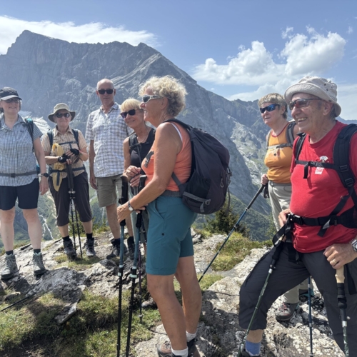 260809_CB_Fürenalp 6