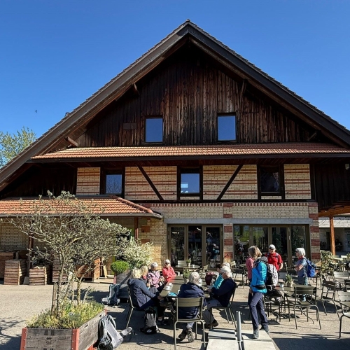 2026-04-23_3_Morgenkaffee