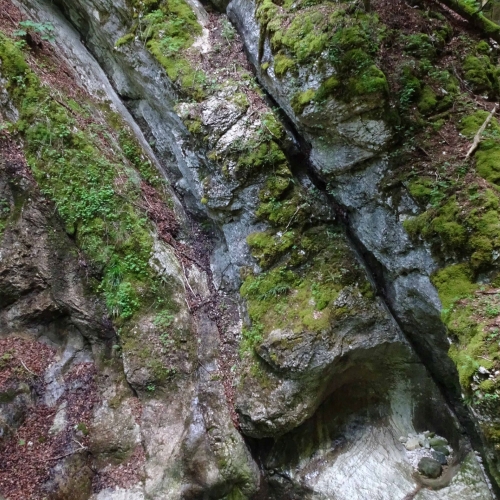 10_11_JuraTeil5_InderGorgesduCovatanne 003