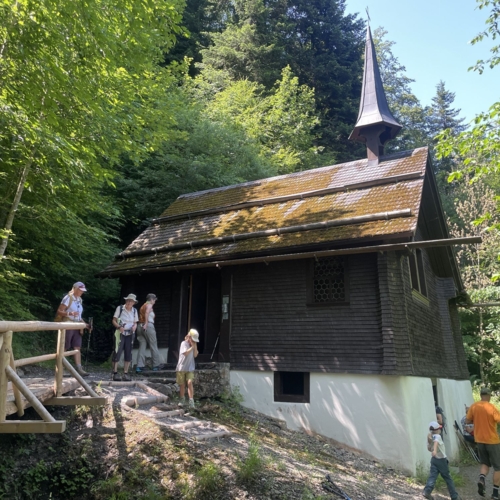 260620_PR_8 Mittagshalt bei der Sakramentskapelle 004