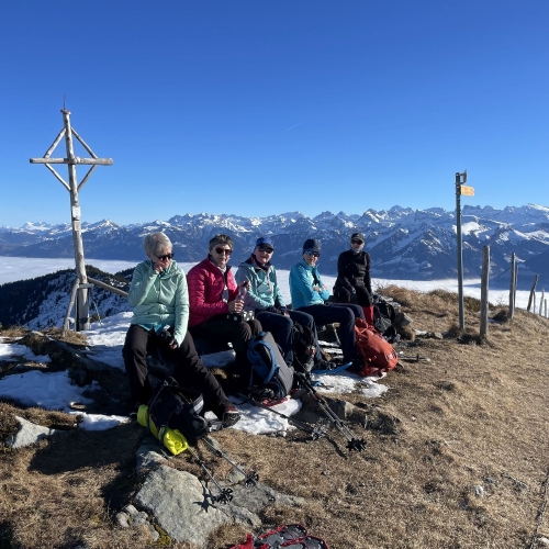 20251227_SS 6 Tolle Aussicht 003