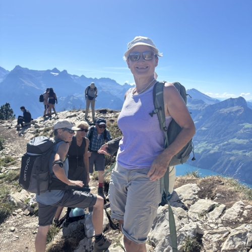 260906_Fronalpstock 7
