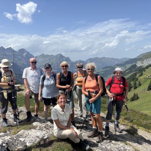 260809_CB_Fürenalp 5