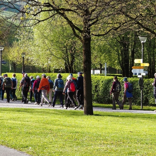 260418_DF_kurz_03 Vorbei am Strandbad Sarnen