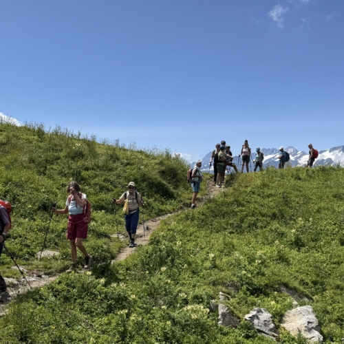 260722_UM_Planplatte-Melchsee-Frutt 13