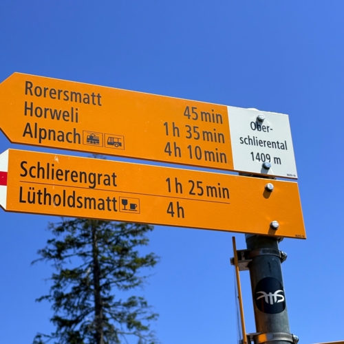 260812_MW_Schliere 11_8