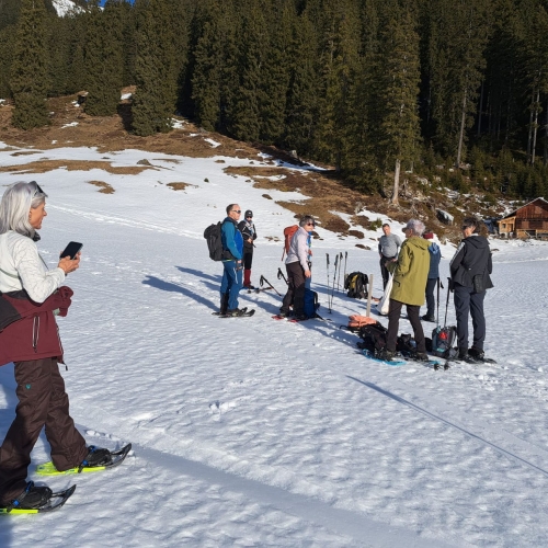260121_SS_Alpnacher Howald 7
