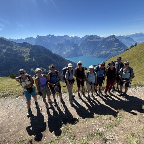 260906_Fronalpstock 3