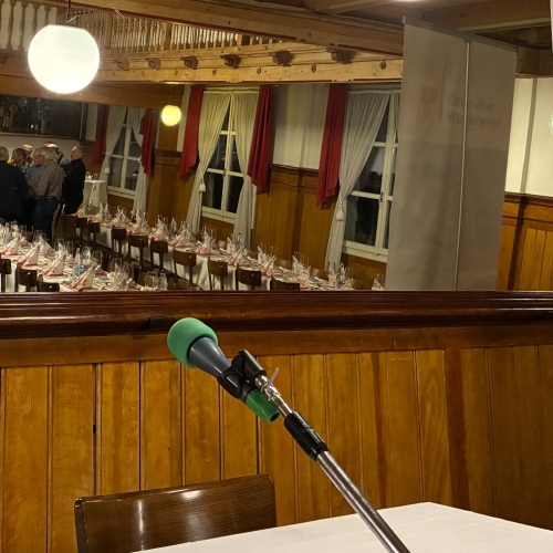 Freiwilligenanlass IMG_6074