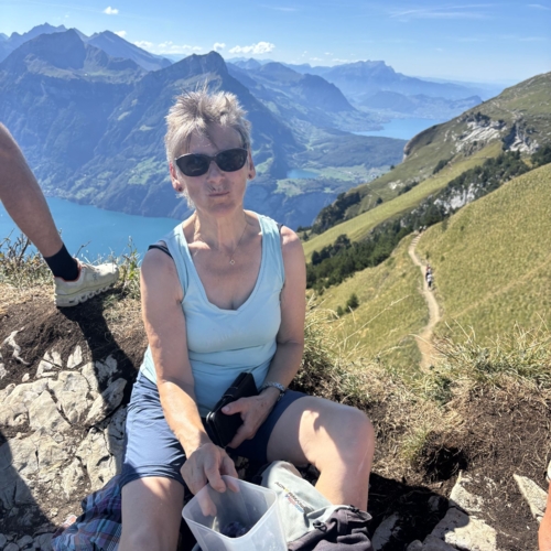260906_Fronalpstock 5