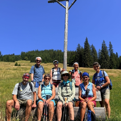 260812_MW_Schliere 5