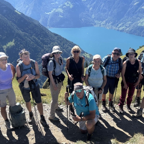 260906_Fronalpstock 4