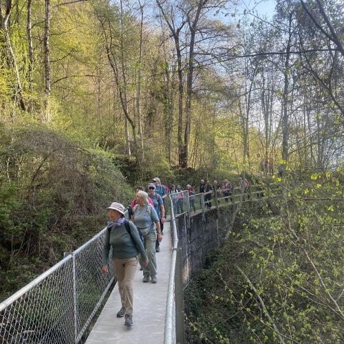 260418_PR_lang_2 Über den Schwandbach 002