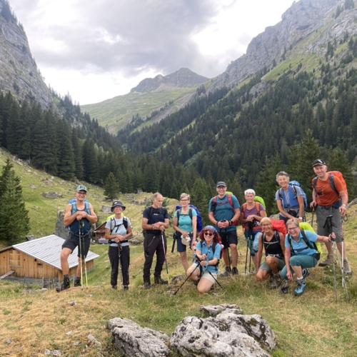 260715_PR_2 Auf Stepfen, im Hintergrund Inenbach