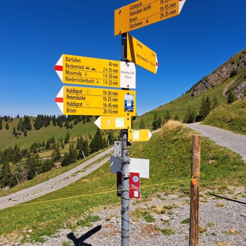 260819_WW_Haldigrat_Brisenhaus 4