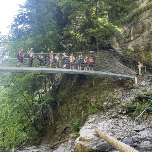 260620_PR_5 Die neue Hängebrücke 002