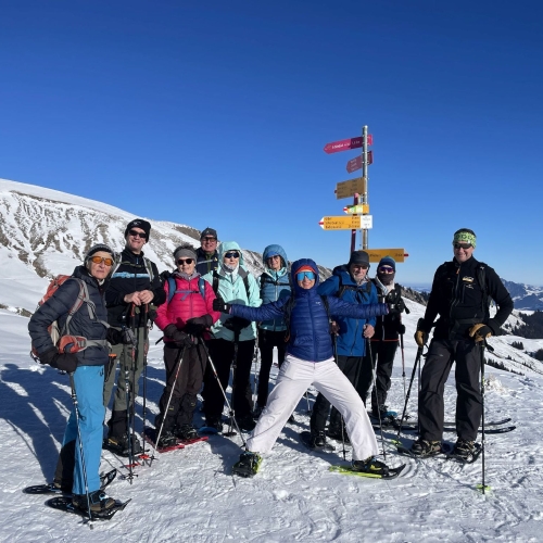 260107_SS_Schönbüel 4 004