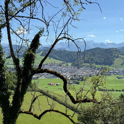 20260903_4_Blick auf Einsiedeln