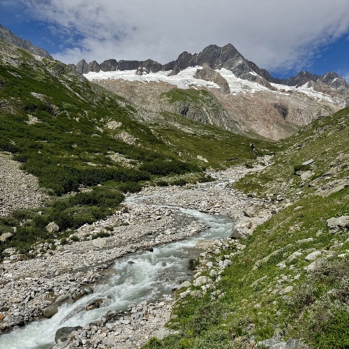 260708_MvR_Voralphütte 004 003