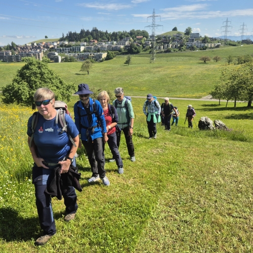 20260509_1_Erster Aufstieg