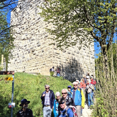 2026-04-23_5_Burgruine Kastelen
