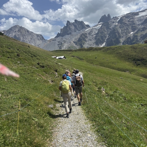 260809_CB_Fürenalp 2