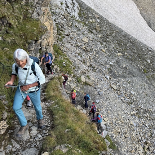 40_Gspaltenhornhütte 2 2025_09_03+04 002