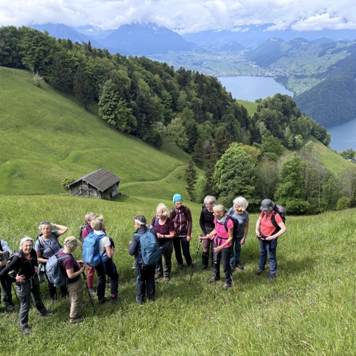 260520_CB_Vitznauerstock_3