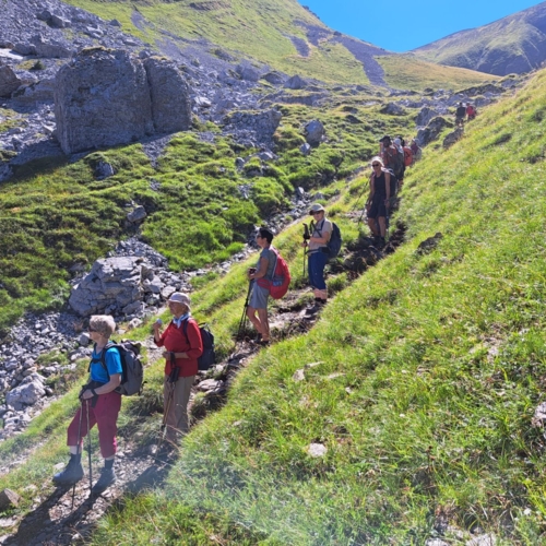 260819_WW_Haldigrat_Brisenhaus 6
