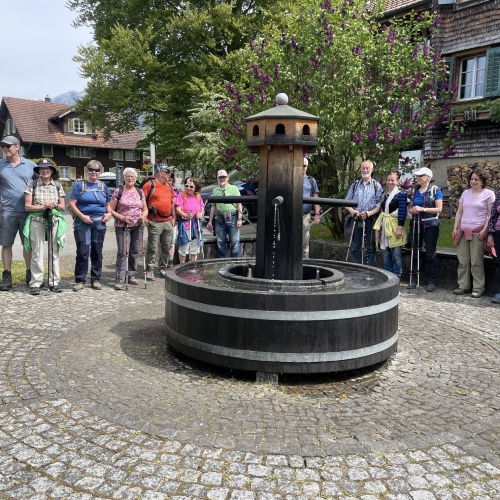 260426_6 Der künstlerische Edisriederbrunnen 004