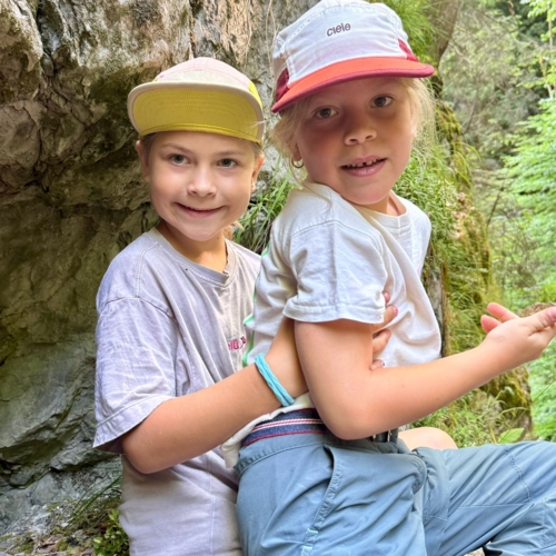 260620_PR_7 Unsere Jüngsten