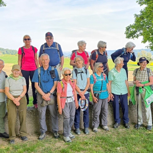 260502_AB_Hallwil_1