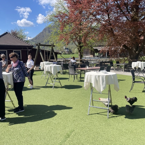 260418_PR_lang_5 Vier neue Mitglieder am Apéro 003