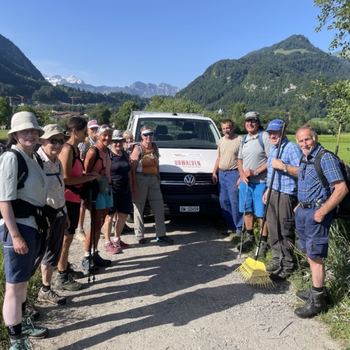 260620_PR_1 Treffen mit dem fleissigen Sturmbehebungs Team 001