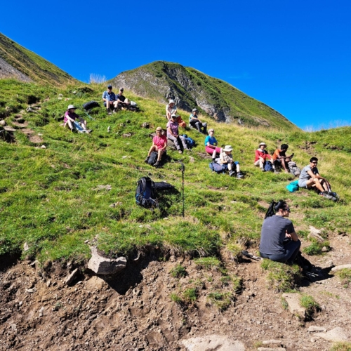 260819_WW_Haldigrat_Brisenhaus 7