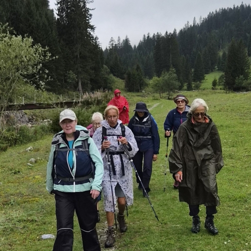 20260828_5_Gut gelaunt auf dem Urnerboden