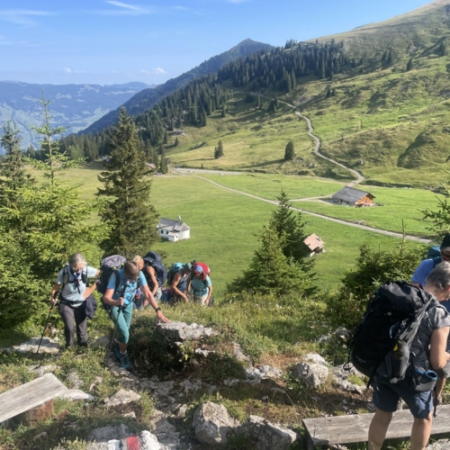 260715_PR_13 Blick zurück
