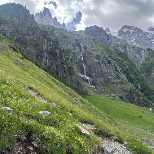 260614_BV_Surenental-Blackenalp 2