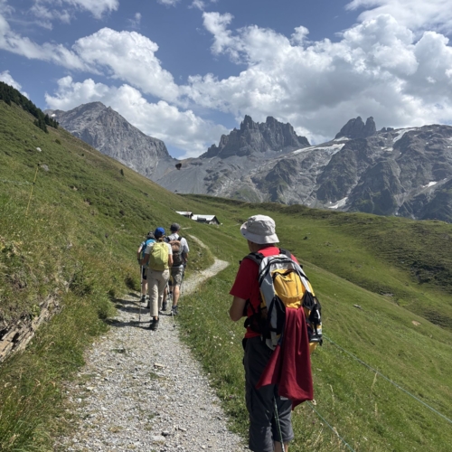 260809_CB_Fürenalp 1