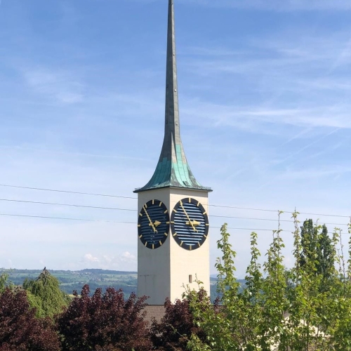 260502_AB_Hallwil_11