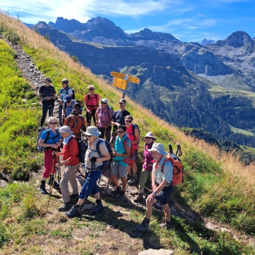260819_WW_Haldigrat_Brisenhaus 2