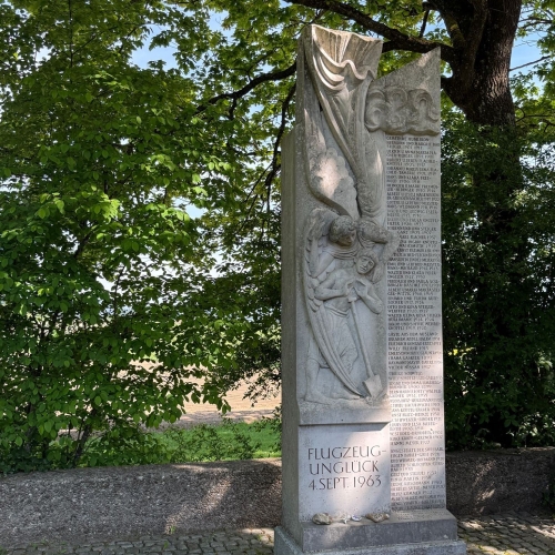 260502_AB_Hallwil_2