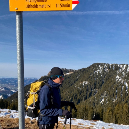 260121_SS_Alpnacher Howald 3