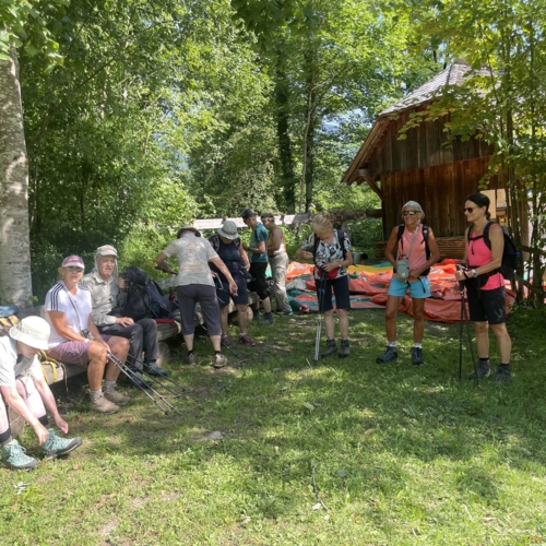 260620_PR_2 Trinkhalt bei der Schlegelsäge 002